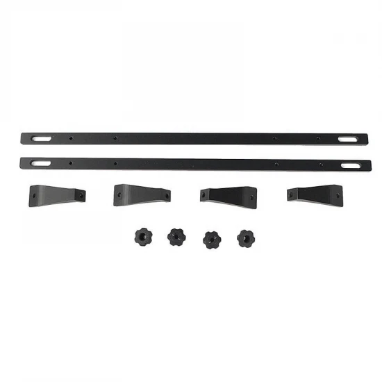 RC4WD Vision Roof Bars For RC4WD Cruiser Body