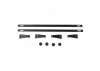 RC4WD Vision Roof Bars For RC4WD Cruiser Body