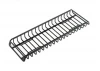 RC4WD Vision Roof Rack + Bars For RC4WD Cruiser Body
