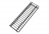 RC4WD Vision Roof Rack + Bars For RC4WD Cruiser Body