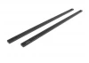 RC4WD Vision Roof Rack + Bars For RC4WD Cruiser Body