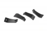 RC4WD Vision Roof Bars For RC4WD Cruiser Body