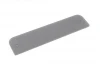 RC4WD Vision Roof Rack + Bars For RC4WD Cruiser Body