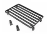 RC4WD Vision Roof Rack For RC4WD D90 Pickup Body