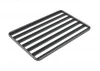 RC4WD Vision Roof Rack For RC4WD D90 Pickup Body