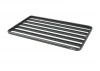 RC4WD Vision Roof Rack For RC4WD D90 Pickup Body