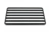 RC4WD Vision Roof Rack For RC4WD D90 Pickup Body