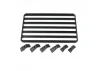 RC4WD Vision Roof Rack For RC4WD D90 Pickup Body