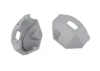 RC4WD Oxer Diff Guard For RC4WD Yota 2 Axles