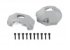 RC4WD Oxer Diff Guard For RC4WD Yota 2 Axles