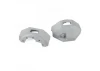 RC4WD Oxer Diff Guard For RC4WD Yota 2 Axles