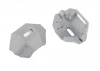 RC4WD Oxer Diff Guard For RC4WD K44 Axles