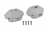 RC4WD Oxer Diff Guard For RC4WD K44 Axles