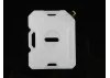 RC4WD Pax 1:10 Liquid Storage Cell (Clear)