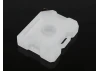 RC4WD Pax 1:10 Liquid Storage Cell (Clear)