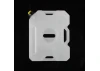 RC4WD Pax 1:10 Liquid Storage Cell (Clear)