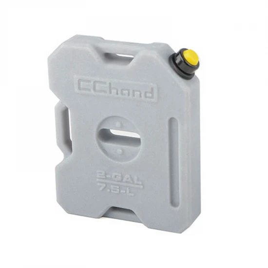 RC4WD Pax 1:10 Liquid Storage Cell (Grey)