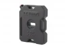 RC4WD Pax 1:10 Liquid Storage Cell (Black)