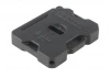 RC4WD Pax 1:10 Liquid Storage Cell (Black)