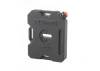 RC4WD Pax 1:10 Liquid Storage Cell (Black)