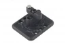 RC4WD Pax 1:10 Liquid Storage Mounting System