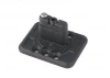 RC4WD Pax 1:10 Liquid Storage Mounting System