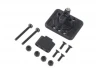 RC4WD Pax 1:10 Liquid Storage Mounting System