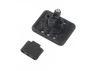 RC4WD Pax 1:10 Liquid Storage Mounting System