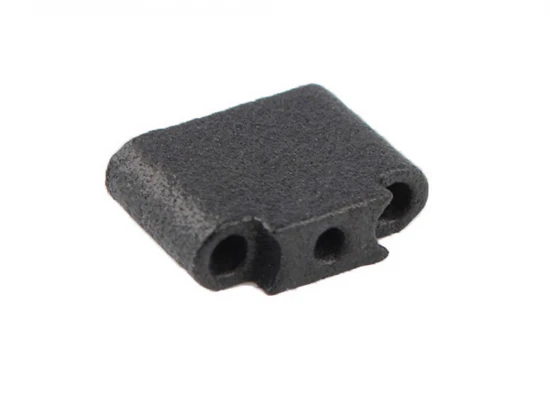 RC4WD Pax 1:10 Liquid Storage Mounting System