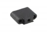 RC4WD Pax 1:10 Liquid Storage Mounting System