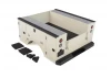 RC4WD Utility Bed For RC4WD Chevrolet K10 Scottsdale