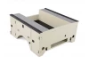 RC4WD Utility Bed For RC4WD Chevrolet K10 Scottsdale