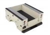RC4WD Utility Bed For RC4WD Chevrolet K10 Scottsdale