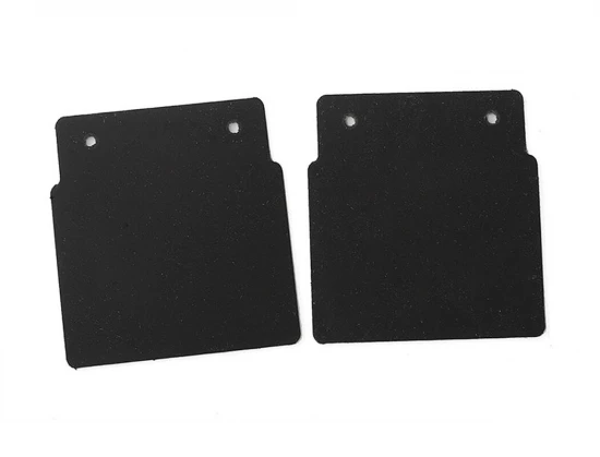 RC4WD Utility Bed For RC4WD Chevrolet K10 Scottsdale