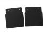 RC4WD Utility Bed For RC4WD Chevrolet K10 Scottsdale