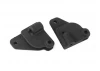 RC4WD Utility Bed For RC4WD Chevrolet K10 Scottsdale