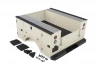RC4WD Utility Bed For RC4WD Chevrolet K10 Scottsdale