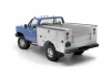 RC4WD Utility Bed For RC4WD Chevrolet K10 Scottsdale