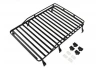RC4WD Roof Rack With Lights For Gelande II D90/110
