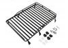 RC4WD Roof Rack With Lights For Gelande II D90/110