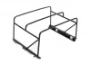 RC4WD Steel Tube Bed Cage For Gelande II / 2015 D90 Pick Up