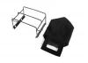 RC4WD Steel Tube Bed Cage Soft Top Gelande II / D90 Pick Up