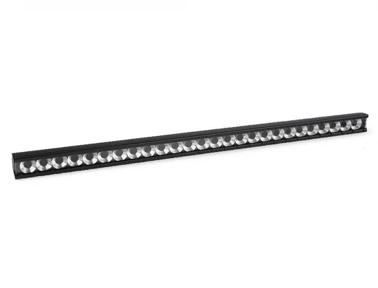 RC4WD LED Lighting System With Light Bar Miller M/S Pro Rock
