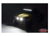 RC4WD LED Lighting System With Light Bar Miller M/S Pro Rock