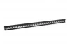 RC4WD LED Lighting System With Light Bar Miller M/S Pro Rock