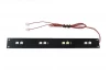 RC4WD LED Lighting System With Light Bar Miller M/S Pro Rock