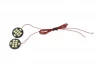 RC4WD LED Lighting System With Light Bar Miller M/S Pro Rock