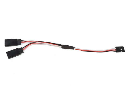 RC4WD LED Lighting System With Light Bar Miller M/S Pro Rock