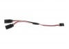 RC4WD LED Lighting System With Light Bar Miller M/S Pro Rock