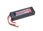 VOLTZ 3500mAh HARD CASE 11.1V 3S 30C LiPo BATTERY w/XT60